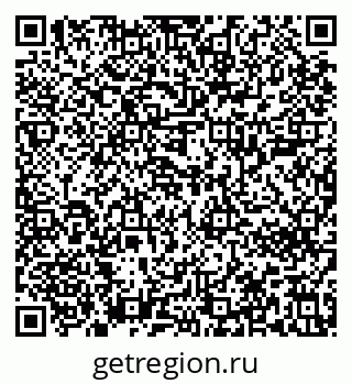 79637202022