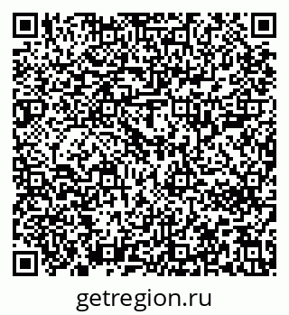 79637202026