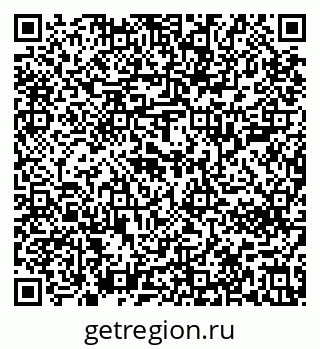 79637202028