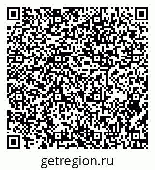 79637202029
