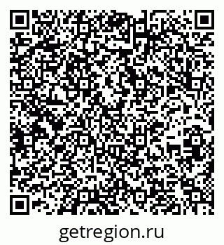 79637202031