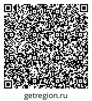 79637202035