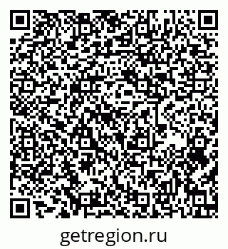 79637202038