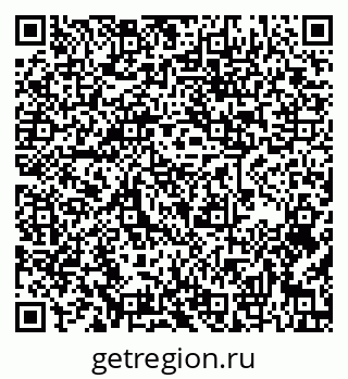 79637202041