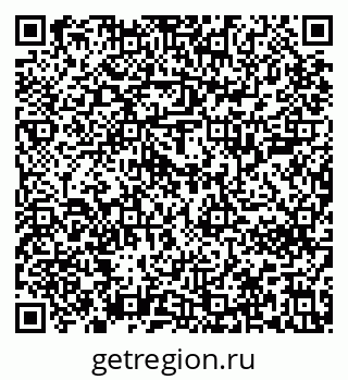 79637202043