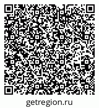 79637202044