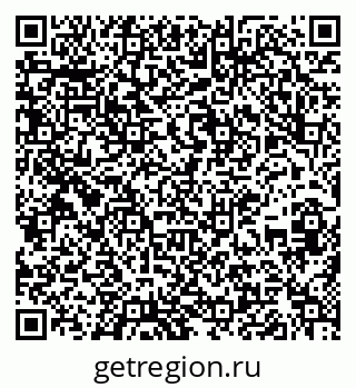 79637202046