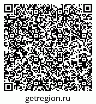 79637202047