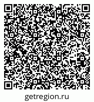 79637202048