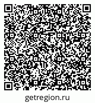79637202055