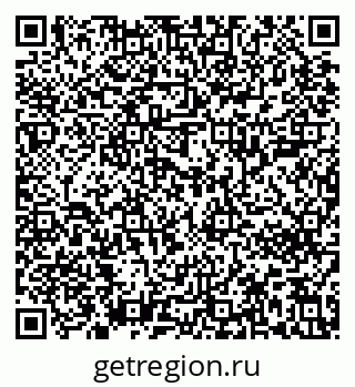 79637202056