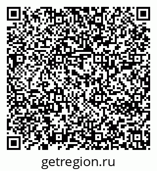 79637202060