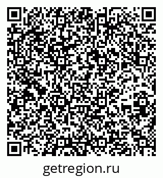 79637202061