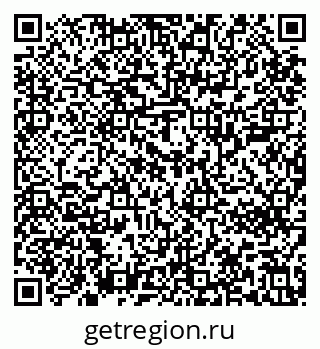 79637202064