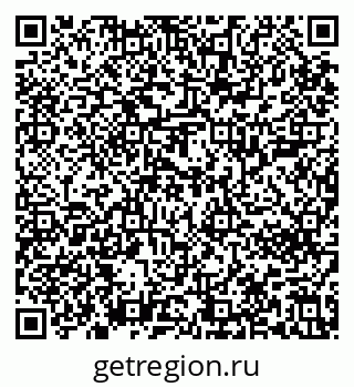 79637202065