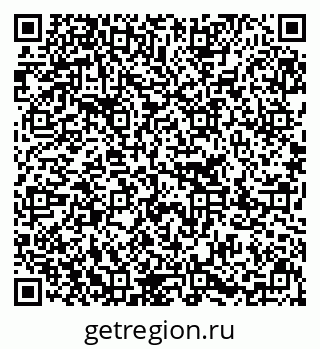 79637202066