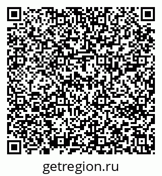 79637202067