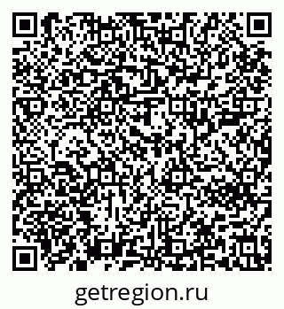 79637202068