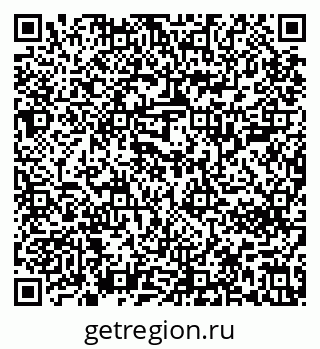 79637202070
