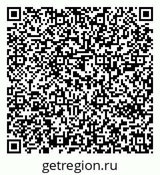 79637202071