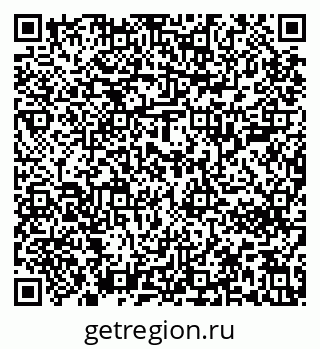 79637202076
