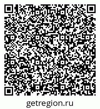 79637202077