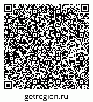 79637202078