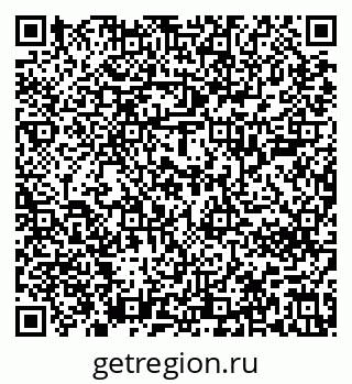 79637202080