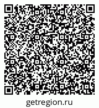 79637202081