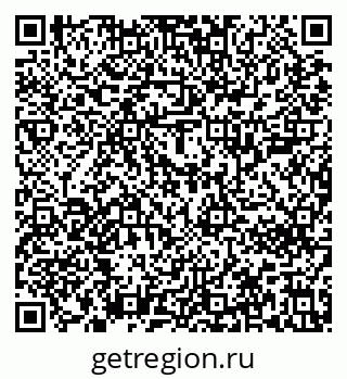 79637202083