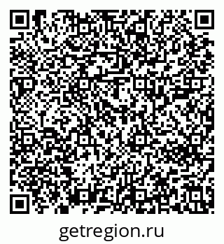 79637202085