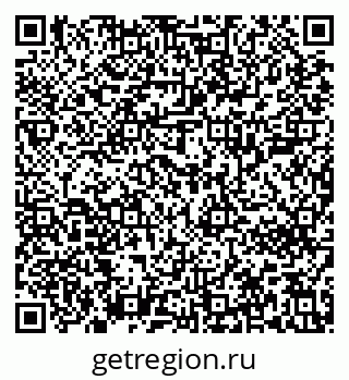 79637202086