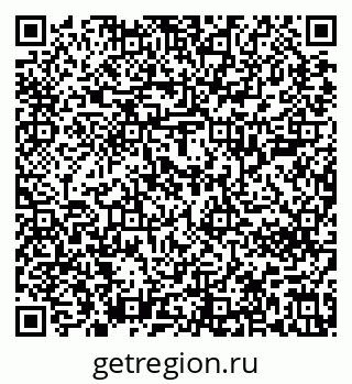 79637202090