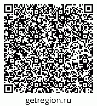 79637202094