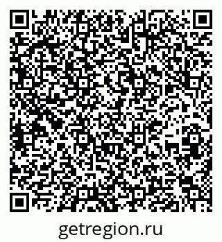 79637202095