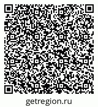 79637202098