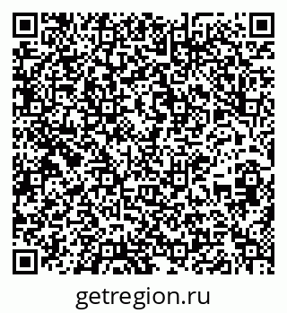 79637202100