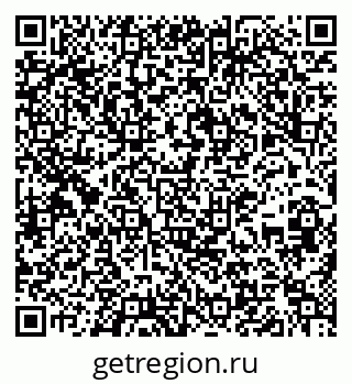 79637202101
