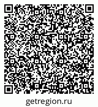 79637202102