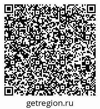 79637202103