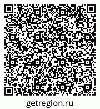79637202109