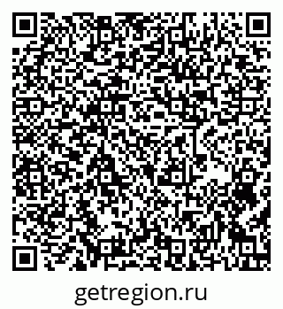 79637202114