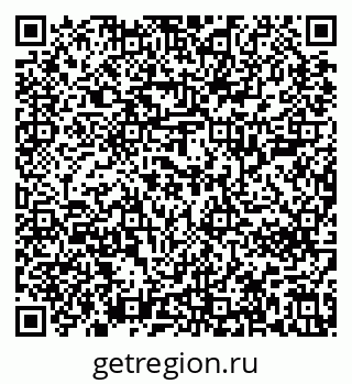 79637202115