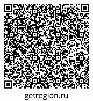 79637202118