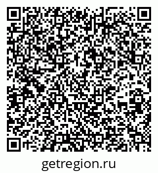 79637202120