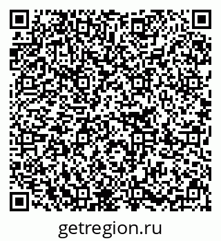 79637202121