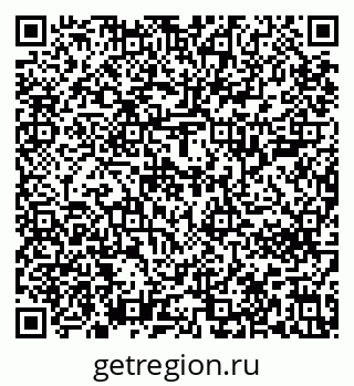 79637202123