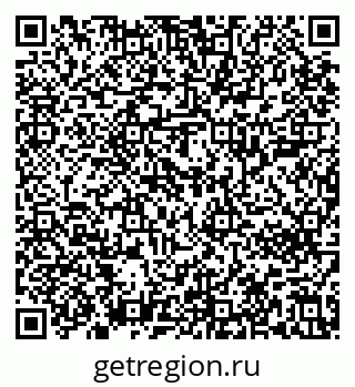 79637202125
