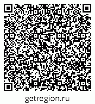 79637202127