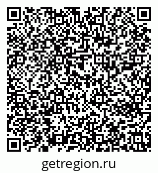 79637202128